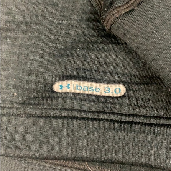 Under armour jacket - Picture 4 of 5